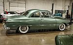 1950 Custom Deluxe Coupe Thumbnail 16