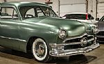 1950 Custom Deluxe Coupe Thumbnail 20