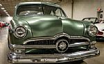1950 Custom Deluxe Coupe Thumbnail 24