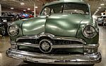1950 Custom Deluxe Coupe Thumbnail 25