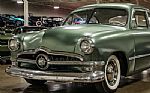 1950 Custom Deluxe Coupe Thumbnail 29