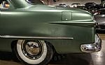 1950 Custom Deluxe Coupe Thumbnail 41