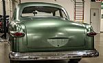 1950 Custom Deluxe Coupe Thumbnail 46
