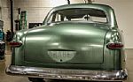 1950 Custom Deluxe Coupe Thumbnail 47
