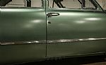 1950 Custom Deluxe Coupe Thumbnail 57