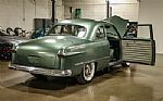 1950 Custom Deluxe Coupe Thumbnail 64