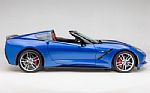 2015 Corvette Z51 Thumbnail 49