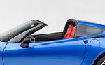 2015 Corvette Z51 Thumbnail 54
