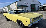 1968 Super Bee Thumbnail 1