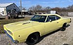 1968 Super Bee Thumbnail 6