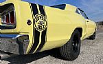 1968 Super Bee Thumbnail 11