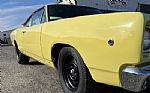 1968 Super Bee Thumbnail 40