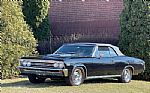 1967 Chevelle Thumbnail 16