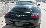 2004 Carrera Thumbnail 5