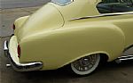 1952 Fleetline Thumbnail 6