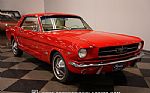 1965 Mustang Thumbnail 20