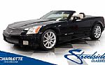 2006 Cadillac XLR V