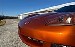 2007 Corvette Supercharged Thumbnail 27