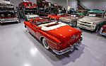 1953 Skylark Convertible Thumbnail 11