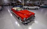 1953 Skylark Convertible Thumbnail 7