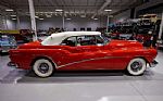 1953 Skylark Convertible Thumbnail 32