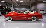 1953 Skylark Convertible Thumbnail 28