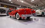 1953 Skylark Convertible Thumbnail 53