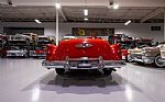 1953 Skylark Convertible Thumbnail 52