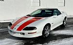 1997 Camaro Z28 Thumbnail 2