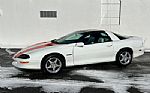 1997 Camaro Z28 Thumbnail 4