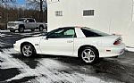 1997 Camaro Z28 Thumbnail 6