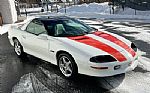 1997 Camaro Z28 Thumbnail 11