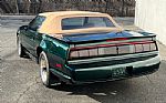 1992 Firebird Trans Am Thumbnail 8