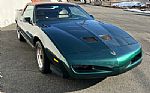 1992 Firebird Trans Am Thumbnail 11