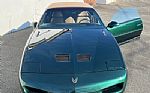 1992 Firebird Trans Am Thumbnail 33