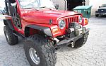 1998 Wrangler Thumbnail 4