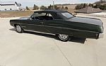 1968 Bonneville Thumbnail 8