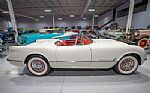 1954 Corvette Convertible Thumbnail 24