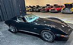 1974 Corvette Thumbnail 26