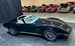 1974 Corvette Thumbnail 33