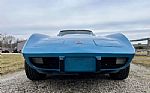 1975 Corvette Thumbnail 9