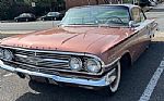 1960 Impala Thumbnail 2