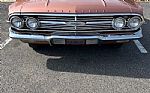 1960 Impala Thumbnail 3