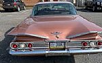 1960 Impala Thumbnail 4