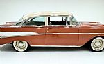 1957 Bel Air 2 Door Sedan Thumbnail 6