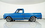 1971 C10 Thumbnail 7