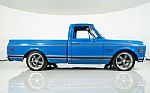 1971 C10 Thumbnail 12