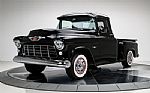 1955 3100 Pickup Truck Thumbnail 6