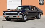 1970 Nova Thumbnail 3