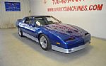 1989 Trans Am Thumbnail 2